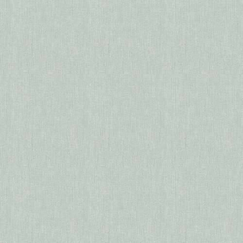 Stolnjak protiv mrlja Belum Rodas 2816 Metvica 100 x 150 cm Cijena
