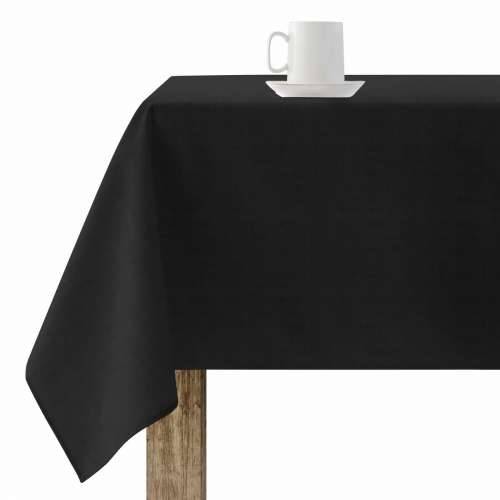 Stolnjak protiv mrlja Belum Rodas 319 Crna 200 x 150 cm Cijena