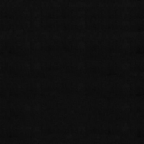 Stolnjak protiv mrlja Belum Rodas 319 Crna 200 x 150 cm Cijena