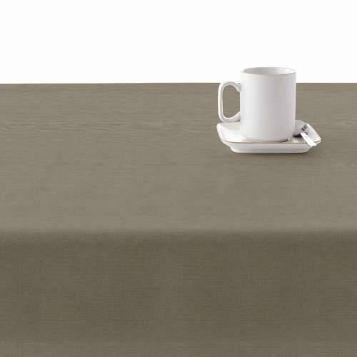 Stolnjak protiv mrlja Belum Rodas 91 Smeđa 200 x 150 cm Cijena
