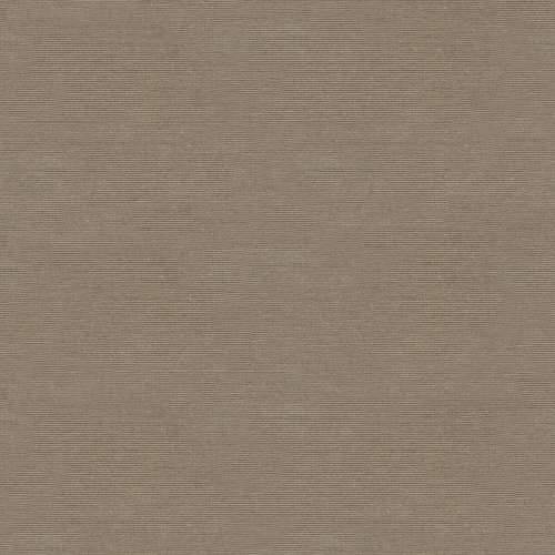 Stolnjak protiv mrlja Belum Rodas 91 Smeđa 200 x 150 cm Cijena