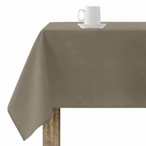 Stolnjak protiv mrlja Belum Rodas 91 Smeđa 250 x 150 cm Cijena
