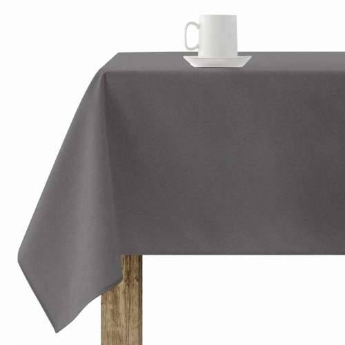 Stolnjak Belum Rodas 105 Pisana 200 x 150 cm Cijena