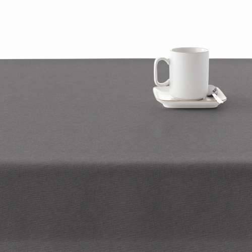 Stolnjak Belum Rodas 105 Pisana 200 x 150 cm Cijena