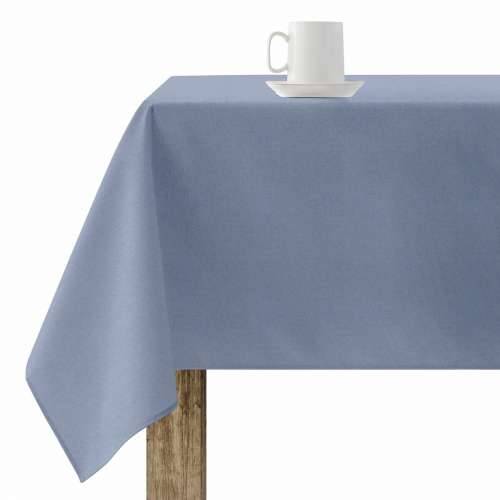 Stolnjak protiv mrlja Belum Rodas 107 Pisana 100 x 150 cm Cijena