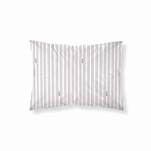 Jastučnica Harry Potter Pisana 175 Niti 45 x 125 cm Cijena