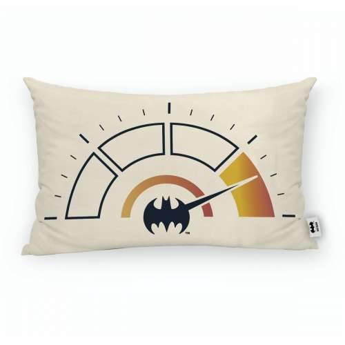 Jastučnica Batman Batechnology C Pisana 30 x 50 cm Cijena