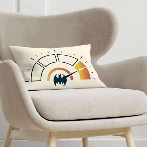 Jastučnica Batman Batechnology C Pisana 30 x 50 cm Cijena