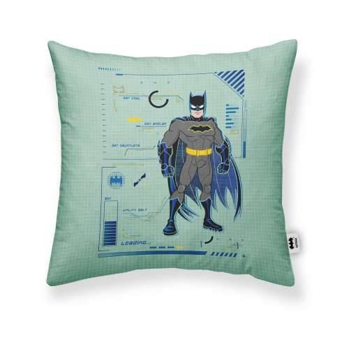 Jastučnica Batman Batechnology A Pisana 45 x 45 cm Cijena