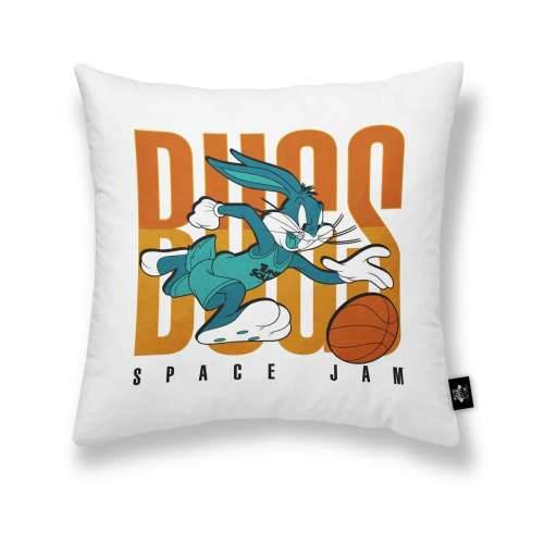 Jastučnica Looney Tunes Looney Tunes A Pisana 45 x 45 cm Cijena