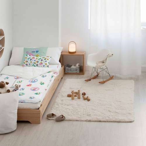 Nordijska vreća Peppa Pig Time Bed Pisana Cijena