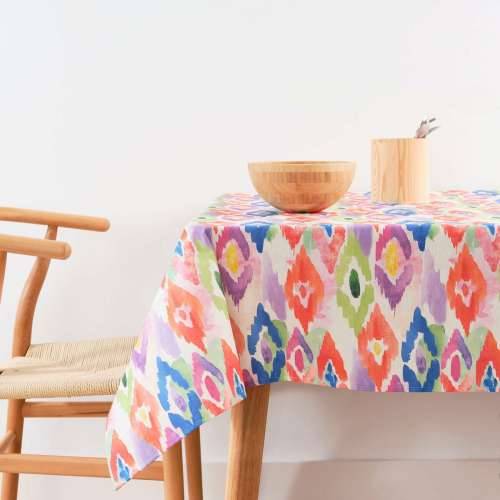Stolnjak Belum 0120-400 Pisana 240 x 155 cm Cijena