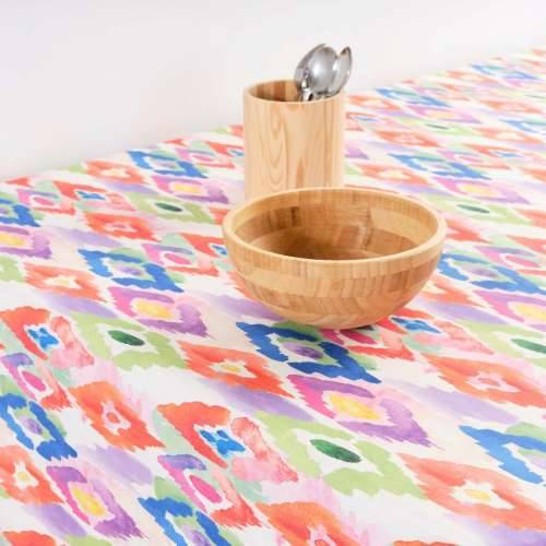 Stolnjak Belum 0120-400 Pisana 240 x 155 cm Cijena