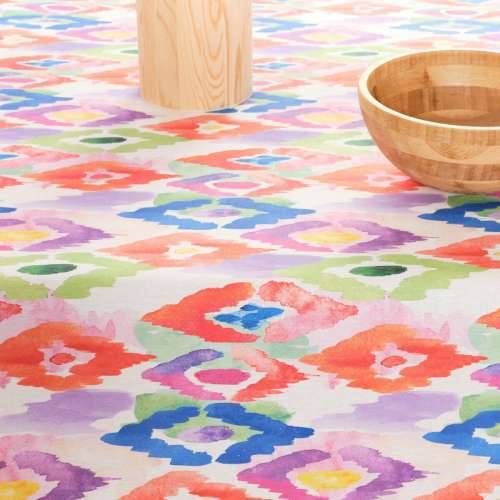 Stolnjak Belum 0120-400 Pisana 240 x 155 cm Cijena