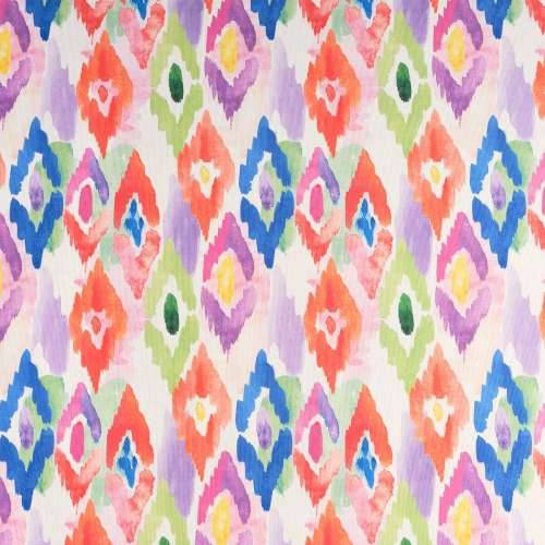 Stolnjak Belum 0120-400 Pisana 240 x 155 cm Cijena