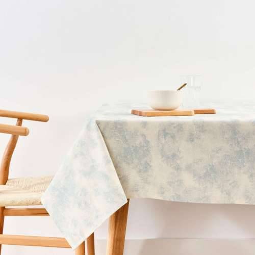 Stolnjak Belum 0120-403 Pisana 100 x 150 cm Cijena