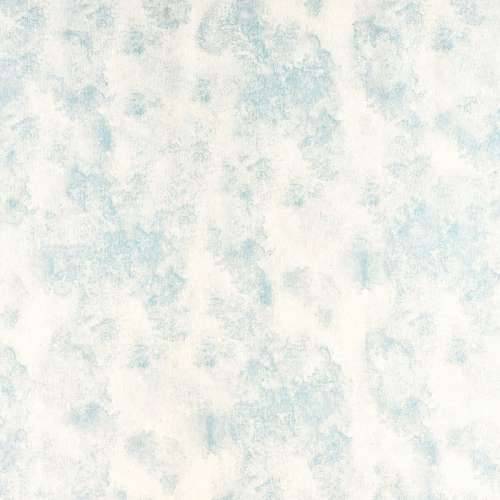Stolnjak Belum 0120-403 Pisana 100 x 150 cm Cijena