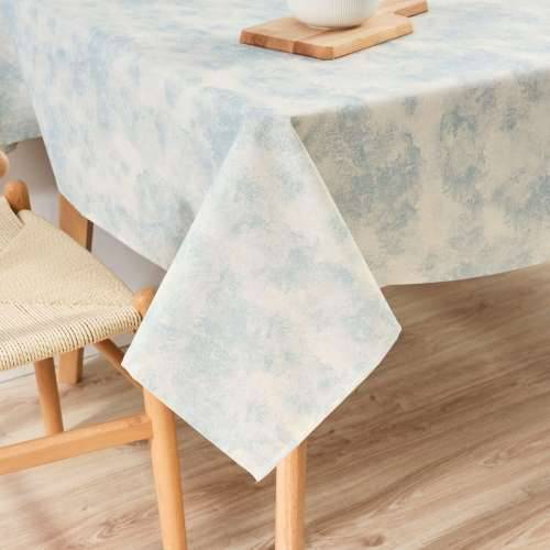 Stolnjak Belum 0120-403 Pisana 100 x 150 cm Cijena