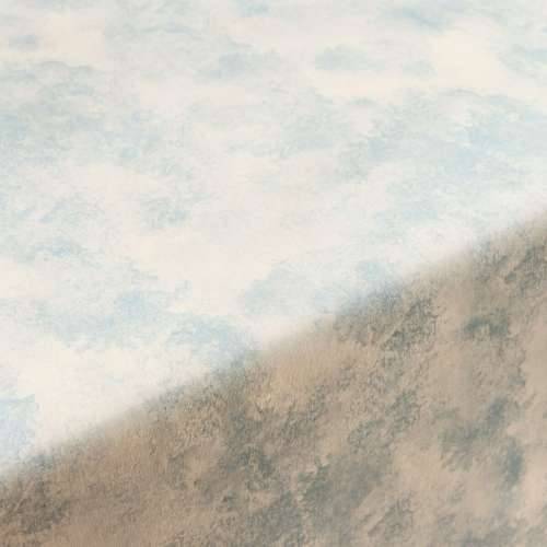 Stolnjak Belum 0120-403 Pisana 100 x 150 cm Cijena