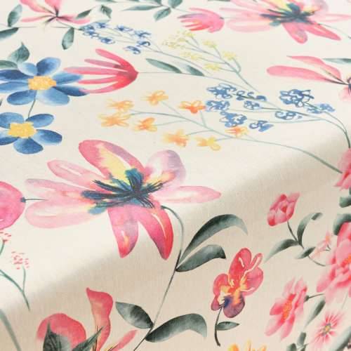 Stolnjak Belum 0120-407 Pisana 100 x 150 cm Cijena