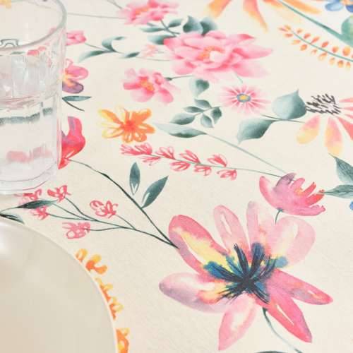 Stolnjak Belum 0120-407 Pisana 100 x 150 cm Cijena