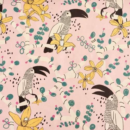 Stolnjak Belum 0120-409 Pisana 300 x 155 cm Cijena