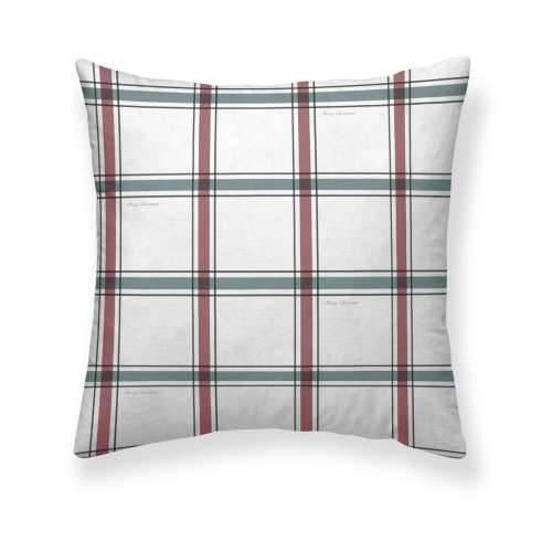 Jastučnica Belum Elegant Christmas Pisana 50 x 50 cm Cijena