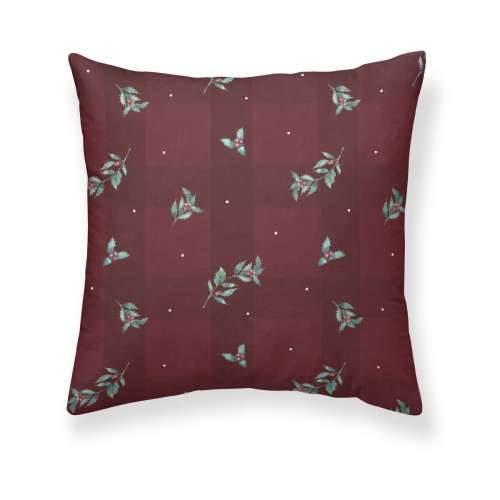 Jastučnica Belum Red Christmas 1 Pisana 50 x 50 cm Cijena