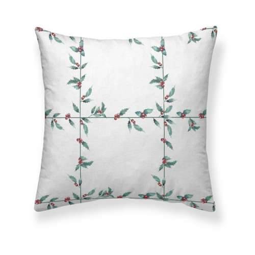 Jastučnica Belum White Christmas 1 Pisana 50 x 50 cm Cijena
