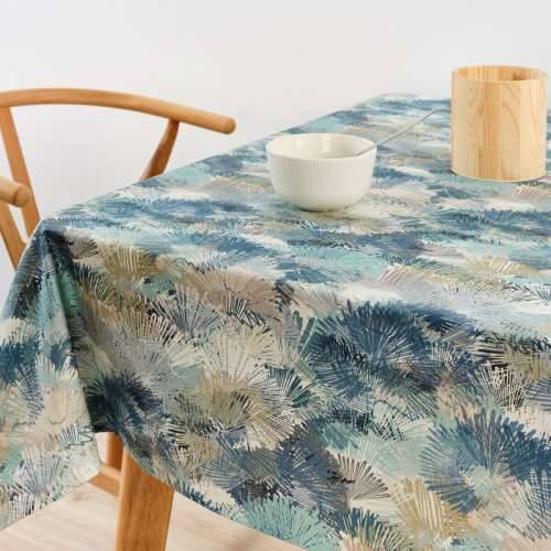 Stolnjak protiv mrlja Belum P-14 Pisana 300 x 150 cm Cijena