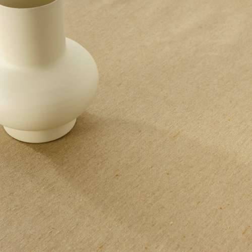 Stolnjak protiv mrlja Belum Liso Prirodno 300 x 150 cm Cijena