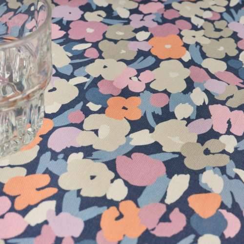 Stolnjak protiv mrlja Belum Gadea 2 Soft Pisana 300 x 150 cm Cijena