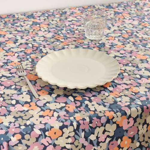 Stolnjak protiv mrlja Belum Gadea 2 Soft Pisana 300 x 150 cm Cijena