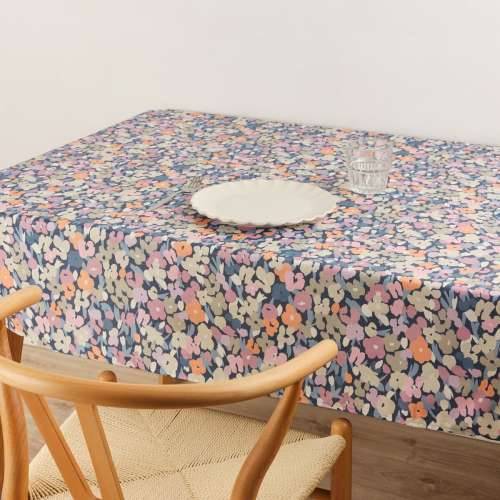 Stolnjak od smole protiv mrlja Belum Gadea 2 Soft Pisana 250 x 150 cm Cijena