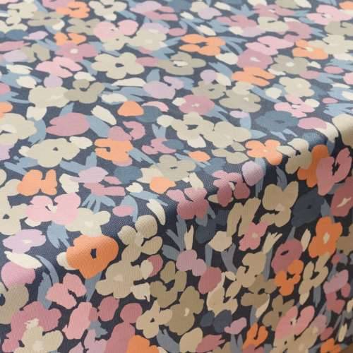 Stolnjak od smole protiv mrlja Belum Gadea 2 Soft Pisana 250 x 150 cm Cijena