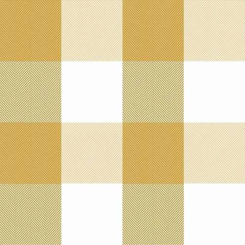Stolnjak protiv mrlja Belum Cuadros Horčica 100 x 150 cm Cijena