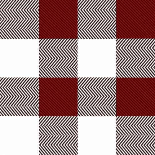 Stolnjak protiv mrlja Belum Cuadros Granatna 300 x 150 cm Cijena