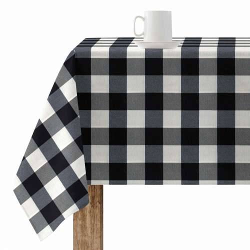 Stolnjak protiv mrlja Belum Cuadros 550-319 Pisana 200 x 150 cm Cijena