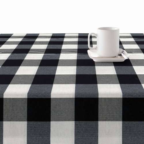 Stolnjak protiv mrlja Belum Cuadros 550-319 Pisana 200 x 150 cm Cijena