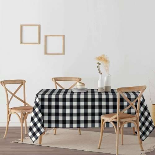 Stolnjak protiv mrlja Belum Cuadros 550-319 Pisana 200 x 150 cm Cijena