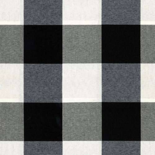 Stolnjak protiv mrlja Belum Cuadros 550-319 Pisana 200 x 150 cm Cijena