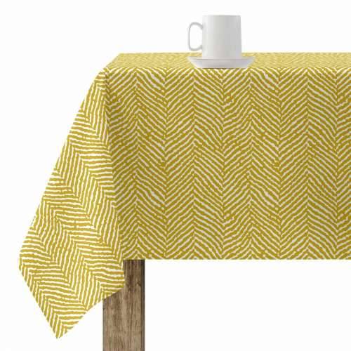 Stolnjak protiv mrlja Belum Alejandria Horčica 100 x 150 cm Cijena