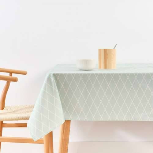 Stolnjak protiv mrlja Belum 0220-55 Pisana 150 x 150 cm Cijena