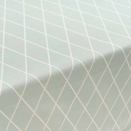 Stolnjak protiv mrlja Belum 0220-55 Pisana 150 x 150 cm Cijena