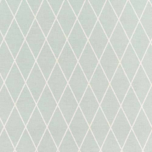 Stolnjak protiv mrlja Belum 0220-55 Pisana 150 x 150 cm Cijena