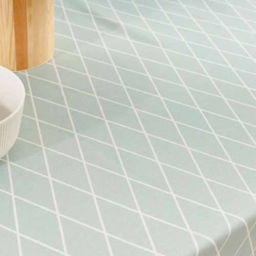 Stolnjak protiv mrlja Belum 0220-55 Pisana 150 x 150 cm Cijena