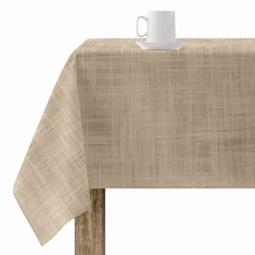 Stolnjak od smole protiv mrlja Belum 0120-90 Pisana 150 x 150 cm Cijena
