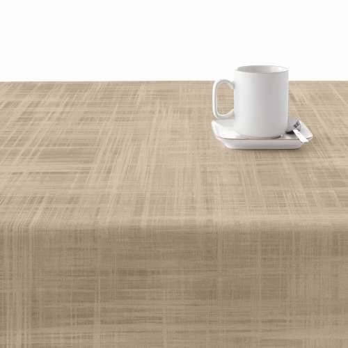 Stolnjak od smole protiv mrlja Belum 0120-90 Pisana 150 x 150 cm Cijena