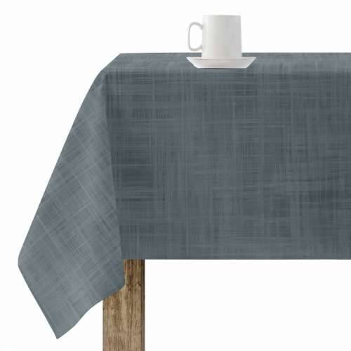 Stolnjak protiv mrlja Belum 0120-43 Pisana 250 x 150 cm Cijena