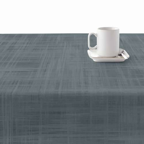 Stolnjak protiv mrlja Belum 0120-43 Pisana 250 x 150 cm Cijena